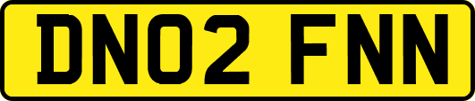 DN02FNN