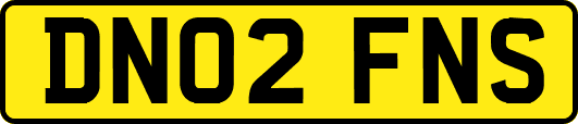 DN02FNS