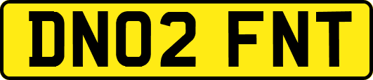 DN02FNT