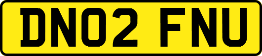 DN02FNU