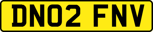 DN02FNV