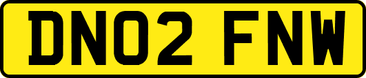 DN02FNW