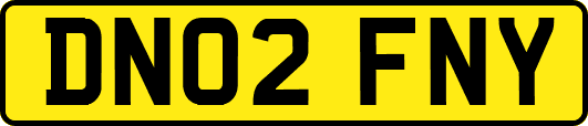 DN02FNY