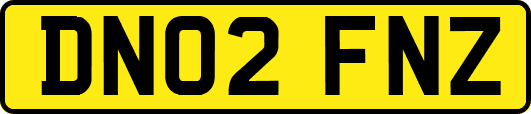 DN02FNZ