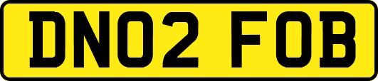 DN02FOB