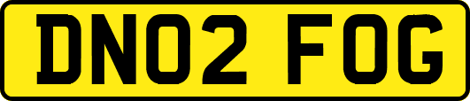 DN02FOG