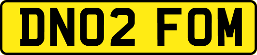 DN02FOM