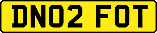 DN02FOT
