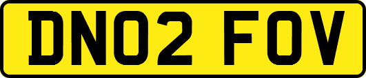 DN02FOV