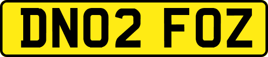 DN02FOZ