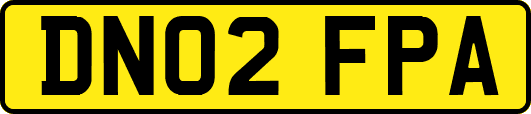 DN02FPA