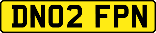 DN02FPN