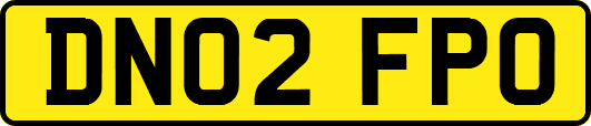 DN02FPO