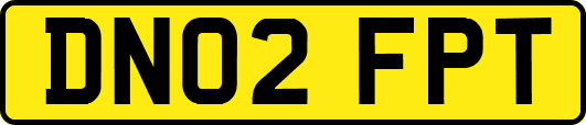 DN02FPT