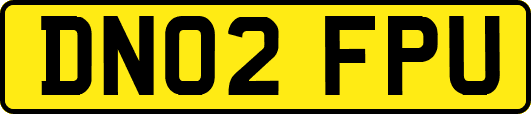 DN02FPU