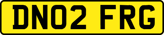 DN02FRG
