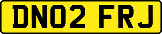 DN02FRJ