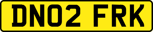 DN02FRK
