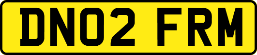 DN02FRM