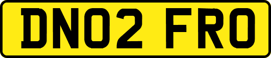 DN02FRO