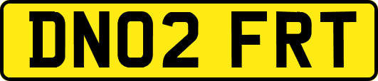 DN02FRT