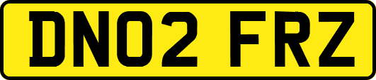 DN02FRZ