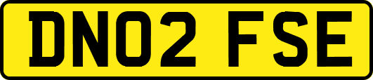 DN02FSE