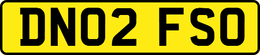 DN02FSO