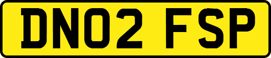 DN02FSP