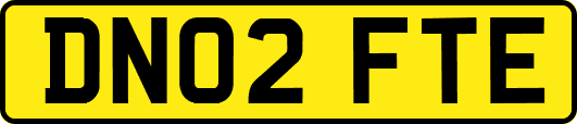 DN02FTE