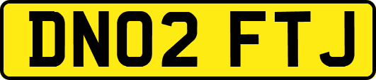 DN02FTJ