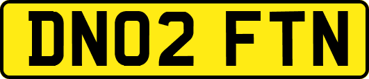 DN02FTN