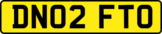 DN02FTO