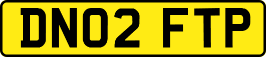 DN02FTP
