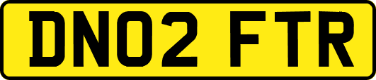 DN02FTR
