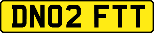 DN02FTT