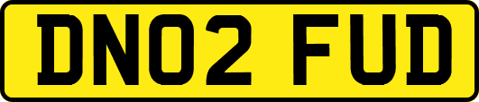 DN02FUD