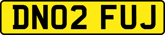 DN02FUJ