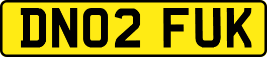 DN02FUK