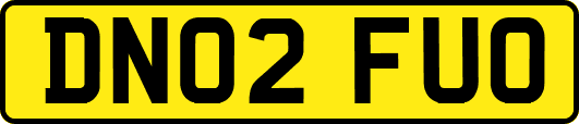 DN02FUO