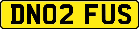 DN02FUS