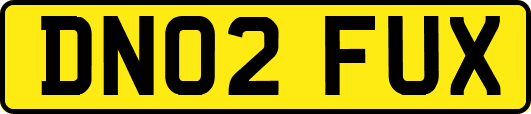 DN02FUX