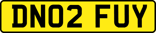 DN02FUY