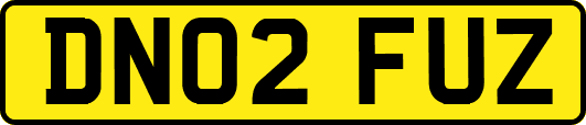 DN02FUZ