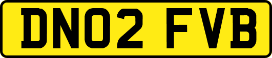DN02FVB