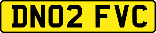 DN02FVC