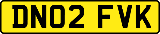 DN02FVK