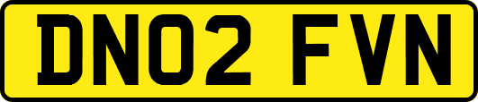 DN02FVN