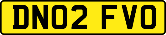 DN02FVO