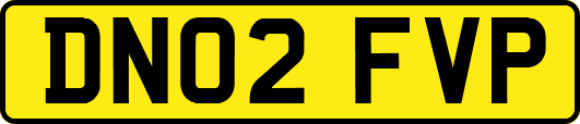 DN02FVP